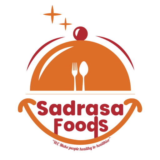 Sadrasa Foods